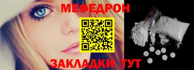 ECSTASY Коммунар