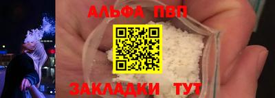 ECSTASY Коммунар