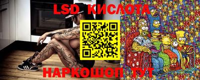 ECSTASY Коммунар