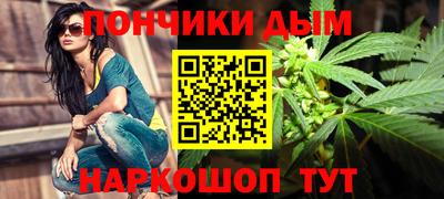 ECSTASY Коммунар