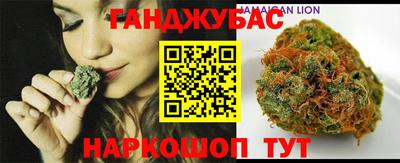 ECSTASY Коммунар