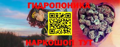 ECSTASY Коммунар