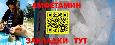 ECSTASY Коммунар
