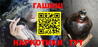 ECSTASY Коммунар