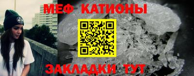 ECSTASY Коммунар